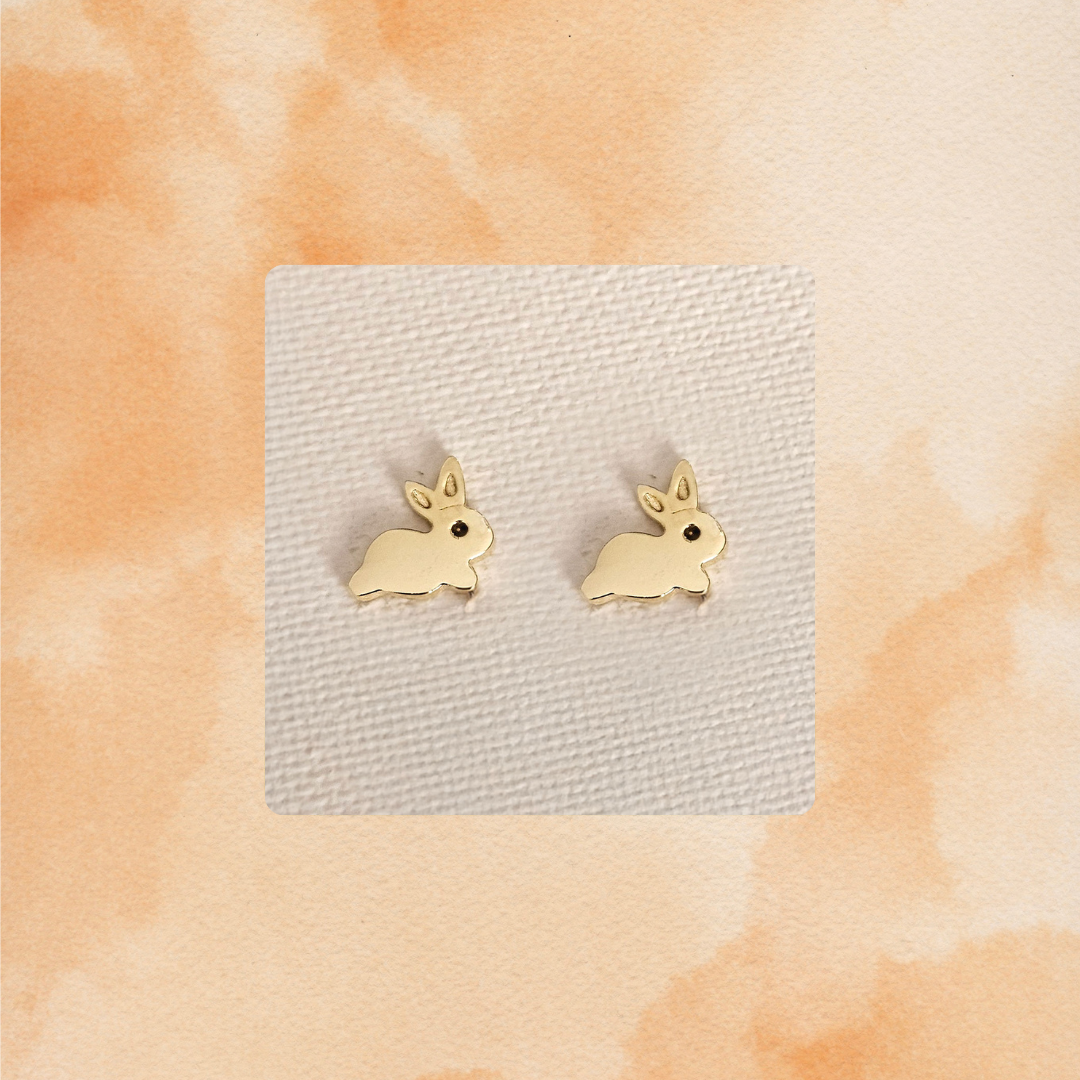 bunny stud/s