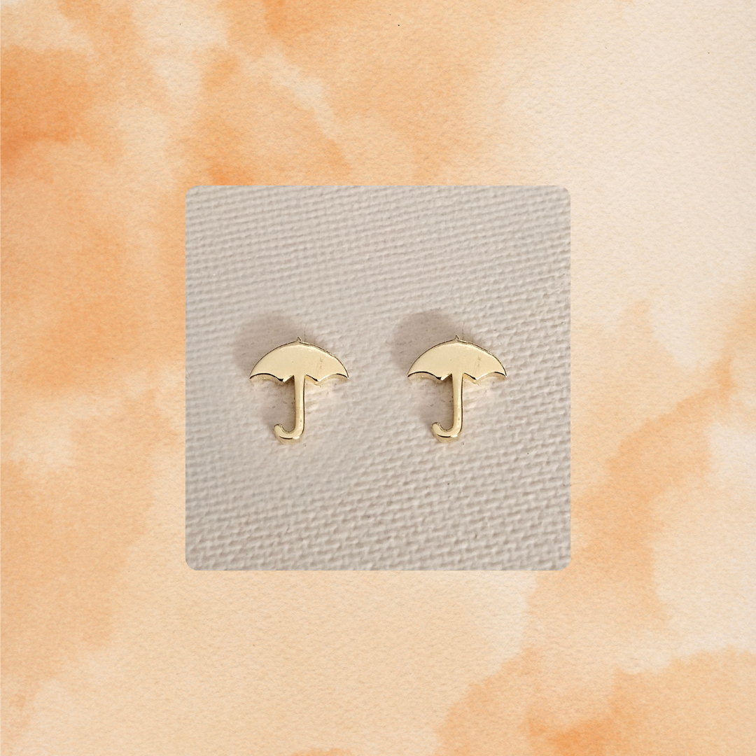 umbrella stud/s