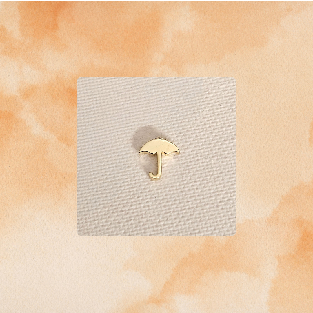umbrella stud/s